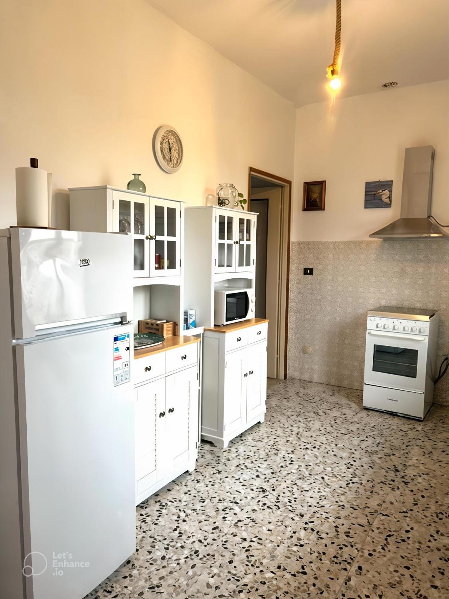 Appartamento Zia Ninin - La Gioia Di Un Tempo! Pavia Dış mekan fotoğraf